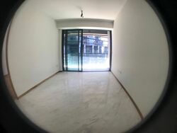 Straits View (D1), Condominium #497576731